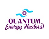 https://www.logocontest.com/public/logoimage/1401624410Quantum Energy Healers27.jpg